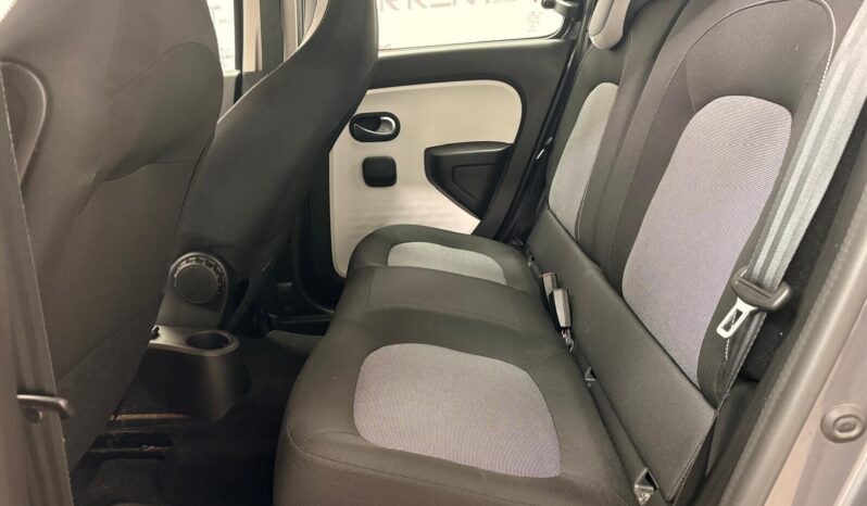 Renault Twingo SCe 65 CV Life pieno