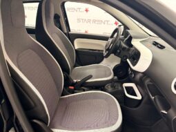 Renault Twingo TCe 90 CV EDC Zen LIMITED pieno