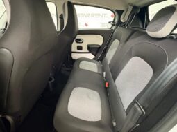 Renault Twingo SCe 65 CV Duel pieno
