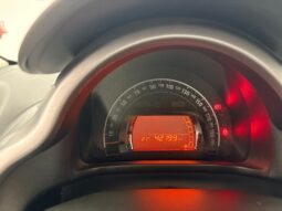 Renault Twingo SCe 65 CV Life pieno