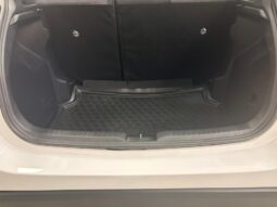 Toyota Yaris 1.5 Hybrid 5 porte Business pieno