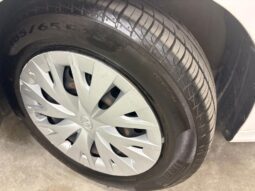 Toyota Yaris 1.5 Hybrid 5 porte Business pieno
