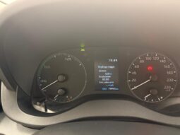Toyota Yaris 1.5 Hybrid 5 porte Business pieno