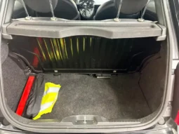 Fiat 500 1.0 Hybrid Sport pieno