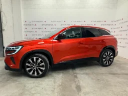 Renault Austral Full Hybrid E-Tech 200 CV Techno Esprit Al pieno