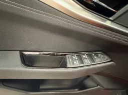 Renault Austral Full Hybrid E-Tech 200 CV Techno Esprit Al pieno