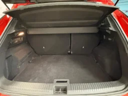Renault Austral Full Hybrid E-Tech 200 CV Techno Esprit Al pieno