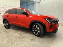 Renault Austral Full Hybrid E-Tech 200 CV Techno Esprit Al pieno