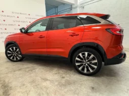 Renault Austral Full Hybrid E-Tech 200 CV Techno Esprit Al pieno
