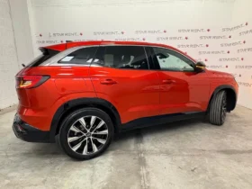 Renault Austral Full Hybrid E-Tech 200 CV Techno Esprit Al