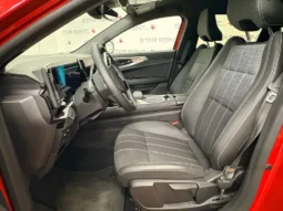 Renault Austral Full Hybrid E-Tech 200 CV Techno Esprit Al pieno