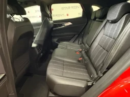 Renault Austral Full Hybrid E-Tech 200 CV Techno Esprit Al pieno