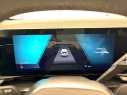 Renault Austral Full Hybrid E-Tech 200 CV Techno Esprit Al pieno