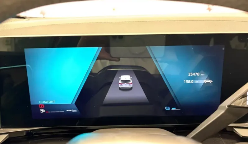 Renault Austral Full Hybrid E-Tech 200 CV Techno Esprit Al pieno
