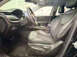 Jeep Compass 1.3 Turbo T4 190 CV PHEV AT6 4xe Limited pieno
