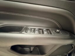 Jeep Compass 1.3 Turbo T4 190 CV PHEV AT6 4xe Limited pieno
