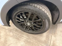 DR Automobiles DR1.0 dr 1.0 EV pieno