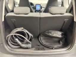 DR Automobiles DR1.0 dr 1.0 EV pieno