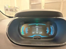 DR Automobiles DR1.0 dr 1.0 EV pieno