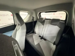 DR Automobiles DR1.0 dr 1.0 EV pieno