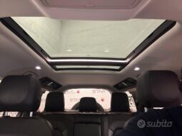 Land Rover Defender 110 2.0 SD4 AWD TAGLIANDI UFFI pieno