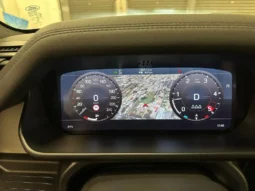 Land Rover Defender 110 2.0 SD4 AWD TAGLIANDI UFFICIALI Auto pieno