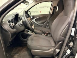 Smart ForFour 70 1.0 Passion pieno