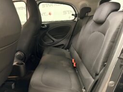Smart ForFour 70 1.0 Passion pieno