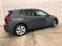 Volkswagen Golf 2.0 TDI 115 CV SCR Life pieno