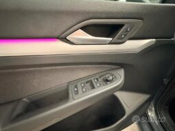 Volkswagen Golf 2.0 TDI 115 CV SCR Life pieno