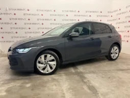 Volkswagen Golf 2.0 TDI 115 CV SCR Life pieno