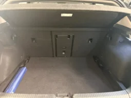 Volkswagen Golf 2.0 TDI 115 CV SCR Life pieno