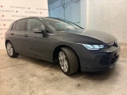 Volkswagen Golf 2.0 TDI 115 CV SCR Life pieno