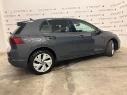 Volkswagen Golf 2.0 TDI 115 CV SCR Life pieno