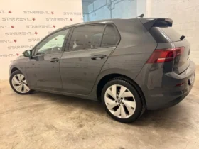 Volkswagen Golf 2.0 TDI 115 CV SCR Life