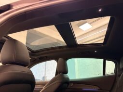 Maserati Grecale MHEV 300 CV AWD GT pieno