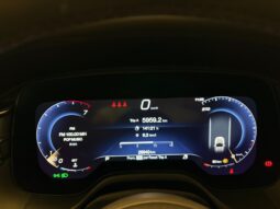Maserati Grecale MHEV 300 CV AWD GT pieno
