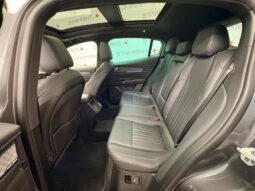 Maserati Grecale MHEV 300 CV AWD GT pieno