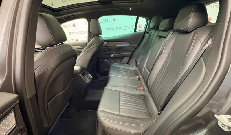 Maserati Grecale MHEV 300 CV AWD GT pieno
