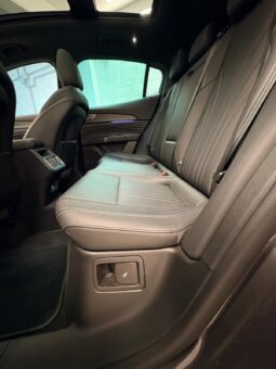 Maserati Grecale MHEV 300 CV AWD GT pieno