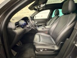 Maserati Grecale MHEV 300 CV AWD GT pieno