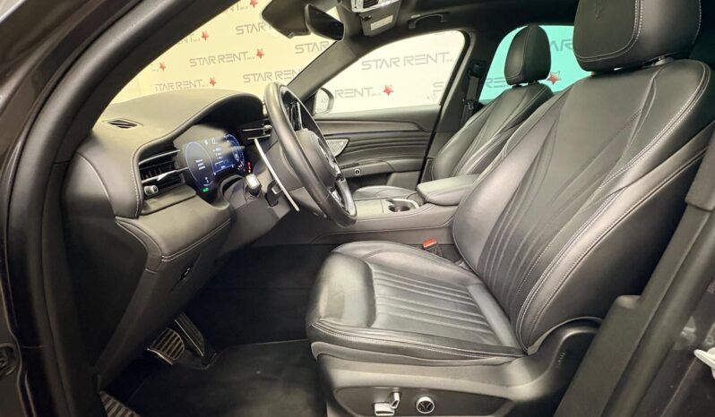 Maserati Grecale MHEV 300 CV AWD GT pieno