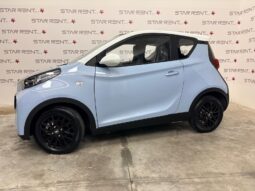 Dr 1.0 EV pieno