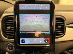 Dr 1.0 EV pieno