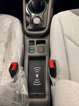 Dr 1.0 EV pieno