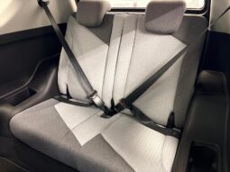 Dr 1.0 EV pieno