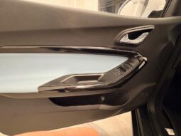 Dr 1.0 EV pieno