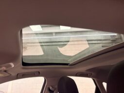 Audi Q3 35 SPB TDI S tronic Business Plus Tetto Panoramico pieno