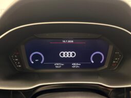 Audi Q3 35 SPB TDI S tronic Business Plus Tetto Panoramico pieno