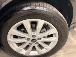 Audi Q3 35 SPB TDI S tronic Business Plus Tetto Panoramico pieno
